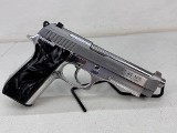 TAURUS PT92 AFS 9MM LUGER (9x19 PARA) - 2 of 3