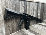 RADICAL FIREARMS RF-15 - RIFLE 5.56X45MM NATO - 2 of 3