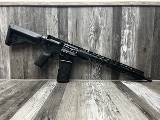 RADICAL FIREARMS RF-15 - RIFLE 5.56X45MM NATO - 1 of 3