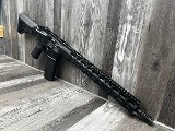 RADICAL FIREARMS RF-15 - RIFLE 5.56X45MM NATO - 3 of 3