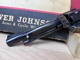 IVER JOHNSON CATTLEMAN .44 MAGNUM - 3 of 3