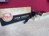 IVER JOHNSON CATTLEMAN .44 MAGNUM - 1 of 3