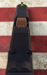 SHADOW SYSTEMS CR920X ELITE 9MM LUGER (9X19 PARA) - 3 of 3