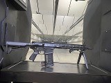 SIG SAUER Sig 716-1 7.62 nato/.308 win - 3 of 3
