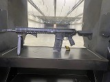 SIG SAUER Sig 716-1 7.62 nato/.308 win - 1 of 3
