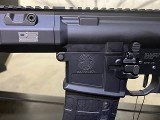 SIG SAUER Sig 716-1 7.62 nato/.308 win - 2 of 3