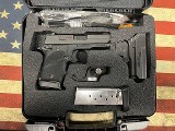 SIG SAUER P938 EXTREME MA COMPLIANT 9MM LUGER (9X19 PARA) - 1 of 3