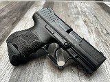 HECKLER & KOCH HK P30SK 9MM LUGER (9x19 PARA) - 2 of 3