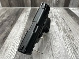 HECKLER & KOCH HK P30SK 9MM LUGER (9x19 PARA) - 3 of 3
