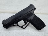 SPRINGFIELD HELLCAT PRO OSP 9MM LUGER (9X19 PARA) - 1 of 3