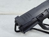 SPRINGFIELD HELLCAT PRO OSP 9MM LUGER (9X19 PARA) - 3 of 3
