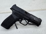 SPRINGFIELD HELLCAT PRO OSP 9MM LUGER (9X19 PARA) - 2 of 3
