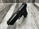 SMITH & WESSON M&P 9 SHIELD EZ M2.0 9MM LUGER (9x19 PARA) - 3 of 3