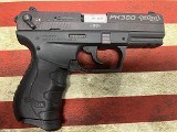 WALTHER PK 380 .380 ACP - 2 of 3