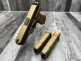 GLOCK 19X 9MM LUGER (9x19 PARA) - 3 of 3