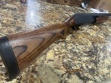 REMINGTON 870 EXPRESS LH 12 GA - 2 of 3