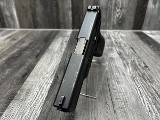 GLOCK 17 GEN 4 9MM LUGER (9x19 PARA) - 3 of 3