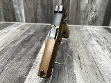 SIG SAUER P320 M17 9MM LUGER (9x19 PARA) - 3 of 3