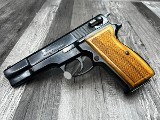 FEG P9R 9MM LUGER (9x19 PARA) - 1 of 3