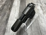 SIG SAUER P938 LEGION 9MM LUGER (9x19 PARA) - 3 of 3