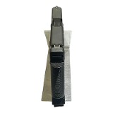 GLOCK 43X 9MM LUGER (9x19 PARA) - 3 of 3