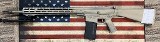 DPMS LR-308 .308 WIN - 3 of 3