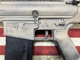 DPMS LR-308 .308 WIN - 2 of 3
