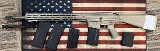 DPMS LR-308 .308 WIN - 1 of 3
