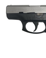 TAURUS PT-111 9MM LUGER (9x19 PARA) - 3 of 3