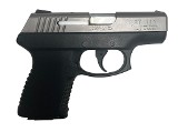 TAURUS PT-111 9MM LUGER (9x19 PARA) - 2 of 3