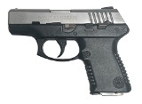 TAURUS PT-111 9MM LUGER (9x19 PARA) - 1 of 3