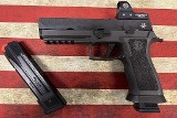 SIG SAUER P320 MAX 9MM LUGER (9X19 PARA) - 3 of 3