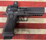 SIG SAUER P320 MAX 9MM LUGER (9X19 PARA) - 2 of 3
