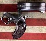 BOND ARMS Snake Slayer IV .45 LC - 2 of 3