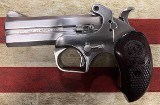 BOND ARMS Snake Slayer IV .45 LC - 3 of 3