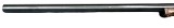 NEW ENGLAND FIREARMS CO. Partner 12 GA - Image 2 of 3