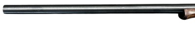 NEW ENGLAND FIREARMS CO. Partner 12 GA - Image 2 of 3