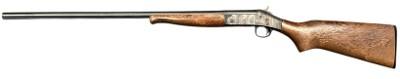 NEW ENGLAND FIREARMS CO. Partner 12 GA - Image 1 of 3