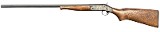 NEW ENGLAND FIREARMS CO. Partner 12 GA - Image 1 of 3