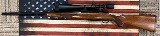 RUGER M77 .25-06 REM - 2 of 3