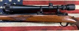 RUGER M77 .25-06 REM - 3 of 3