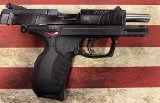 RUGER SR22 .22 LR - Image 2 of 3