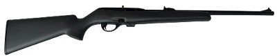 REMINGTON 597 .22 LR - Image 1 of 3