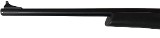 REMINGTON 597 .22 LR - Image 3 of 3