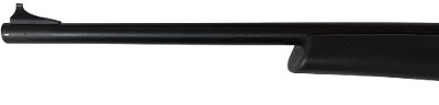 REMINGTON 597 .22 LR - Image 3 of 3