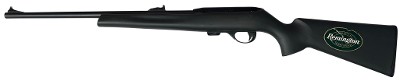 REMINGTON 597 .22 LR - Image 2 of 3