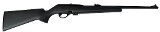 REMINGTON 597 .22 LR - Image 1 of 3