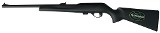 REMINGTON 597 .22 LR - Image 2 of 3