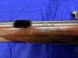REMINGTON 700 .280 REM (7MM-06 REM) - 3 of 3