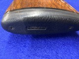 REMINGTON 700 .280 REM (7MM-06 REM) - 1 of 3